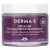 Derma E, Увлажняющее средство, придающее коже упругость, 2 унции (56 г)