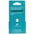 All Good Products, Бальзам для губ, SPF 15, оригинальный, мята, кокос, 3 шт., по 4,25 г каждый
