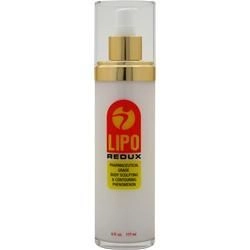 SAN Nutrition, Lipo Redux 6 жидких унций