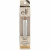 E.L.F. Cosmetics, Beautifully Bare, Lightweight Concealer Stick, Light/Medium, 0.11 oz (3.3 g)
