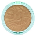 Physicians Formula, Бронзер с маслом мурумуру, PF11099 Brazilian Glow, 11 г (0,38 унции)