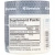 Dymatize Nutrition, Joint Tech, 60 капсул