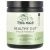 Terra Origin, Healthy Gut, веганская формула, 246,6 г (8,7 унции)