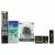 Promotional Products, средство для ванны от iHerb, выведение токсинов, набор из 5 предметов
