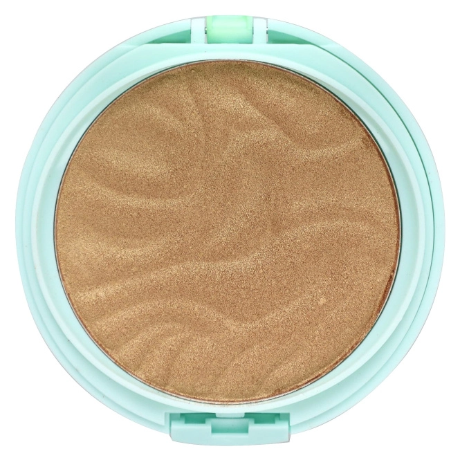 Physicians Formula, Бронзер с маслом мурумуру, PF11099 Brazilian Glow, 11 г (0,38 унции)