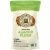 King Arthur Flour, Миндальная мука, без зерна, 16 унций (454 г)
