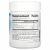 Source Naturals, Magnesium Serene, вкус ягод, 141,7 г
