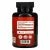 Nobi Nutrition, Премиальный яблочный уксус для детоксикации, 60 капсул