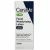 CeraVe, Ночной увлажняющий лосьон для лица, 89 мл (3 жидк. унции)