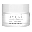 Acure, Ultra Hydrating, Facial Gel Cream, 1 fl oz (30 ml)