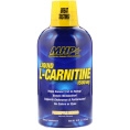 Maximum Human Performance, LLC, Liquid L-Carnitine, 1500 mg, Pineapple Mango, 16 fl oz (473 ml)