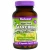 Bluebonnet Nutrition, Super Fruit,  экстракт из кожуры камбоджийской гарцинии, 90 растительных капсул
