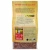 Lotus Foods, Красный рис Heirloom Bhutan, 15 унций (426 г)