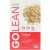 Kashi, GoLean Cereal, Original , 13.1 oz (371 g)
