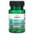 Swanson, 5-HTP, 50 мг, 60 капсул