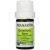 Pranarom, Essential Oil, Geranium, Rose, .17 fl oz (5 ml)