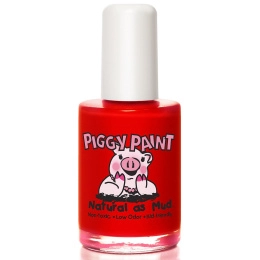 Piggy Paint, Лак для ногтей, Sometimes Sweet, 0,5 жидкой унции (15 мл)