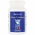 Allergy Research Group, Whole GI Wellness, для здоровой желудочно-кишечной функции, 60 вегетарианских капсул