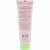 Pixi Beauty, Очищающее кремовое средство с розой, 4,57 ж. унц. (135 мл)