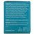 Baebody, Eye Gel, 1.7 fl oz (50 ml)