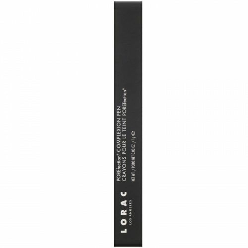 Lorac, Корректирующий карандаш POREfection, тон CP2 Cool, 1 г
