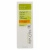 MyChelle Dermaceuticals, Сыворотка Perfect C, Обычная, .5 ж. унц.(15 мл)