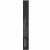 Lorac, Корректирующий карандаш POREfection, тон CP2 Cool, 1 г