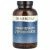 Dr. Mercola, L-треонат магния, 270 капсул