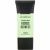 Smashbox, Photo Finish Reduce Redness Primer, 1 fl oz (30 ml)