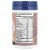 Biostime, MamaBiotic PLUS ™, улучшенные пренатальные мультивитамины, 90 мягких капсул