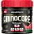 ALLMAX Nutrition, AMINOCORE, аминокислоты с разветвленной цепью (BCAA), 8 г аминокислот с разветвленной цепью в каждой порции, в соотношении 45:30:25, 100% отсутствие примесей, без глютена, со вкусом арбузных конфет, 1,02 фунта (462 г)