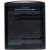 Крем с черной улиткой Mizon Black Snail All In One Cream 75 ml
