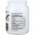 Life Extension, Wellness Code, Advanced Whey Protein Isolate, Vanilla Flavor, 1 lb (454 g)
