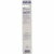 Fuchs Brushes, EkoTec Replaceable Head Soft Toothbrush with 2 Replaceable Heads