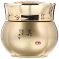 Missha, Geum Sul, омолаживающий крем, 50 мл