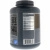 Cellucor, Сывороточная белковая смесь Cor-Performance, со вкусом арахисового масла и маршмэллоу, 5,03 фунта (2282 г)