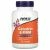 Now Foods, Целадрин и MSM, 120 капсул