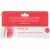 Emerita, Крем с дрожжами Yeast Assist, 28 г (1 oz)