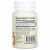 Jarrow Formulas, бета-глюкан, 250 мг, 60 капсул