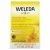 Weleda, Мыло с календулой, 3,5 унции (100 г)