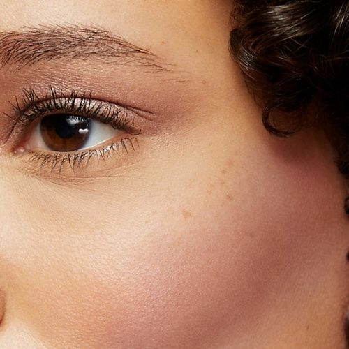 Laura Mercier, Blush Colour Infusion, оттенок «Кир Роял», 6 г