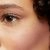 Laura Mercier, Blush Colour Infusion, оттенок «Кир Роял», 6 г