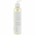White Egret Personal Care, Очищающее средство для лица с эффектом тоника, 8 ж. унц.(237 мл)