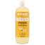 Everyone, Balance, Shampoo, Smooth & Shiny, 20.3 fl oz (600 ml)