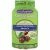 VitaFusion, Simply Good, комплекс мужских поливитаминов, вкус натуральной дикой вишни, 120 конфет