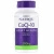 Natrol, Коэнзим Q10, 200 мг, 45 гелевых капсул
