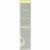 Juice Beauty, Stem Cellular, Exfoliating Peel Spray, 1.7 fl oz (50 ml)