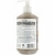 Everyday Shea, Hand Soap, Mandarin Mango, 12 fl oz (354 ml)
