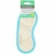EcoTools, Расслабляющая маска для сна, 1 маска