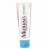 Mederma, Гель от шрамов,  1,76 унц. (50 г)